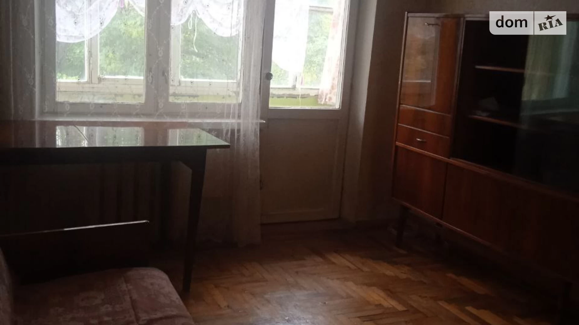 2-кімнатна квартира 42.68 кв. м у Запоріжжі, цена: 18500 $ - фото 11