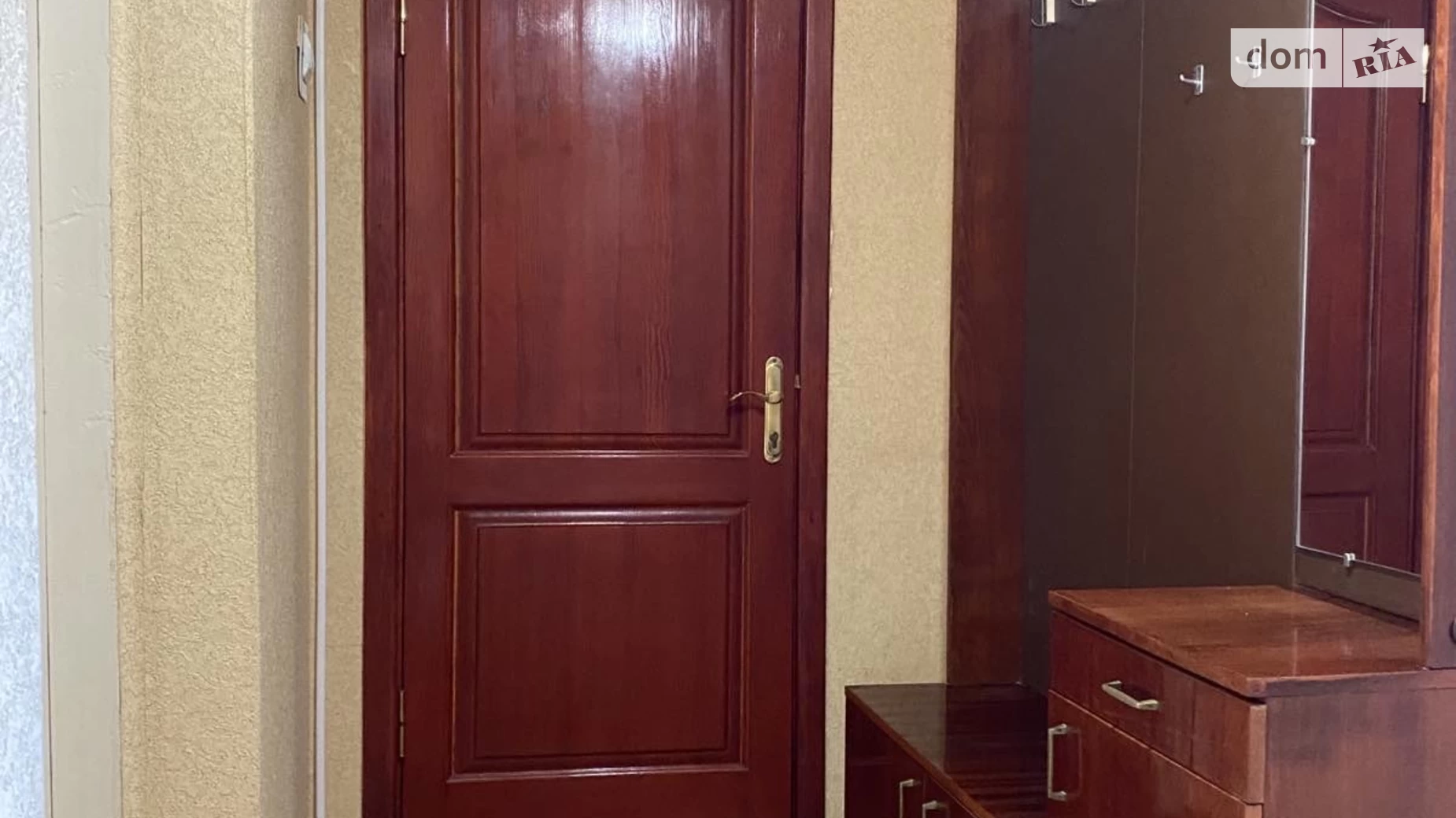 Продается 3-комнатная квартира 61.1 кв. м в Кропивницком, пос. Горное - фото 3