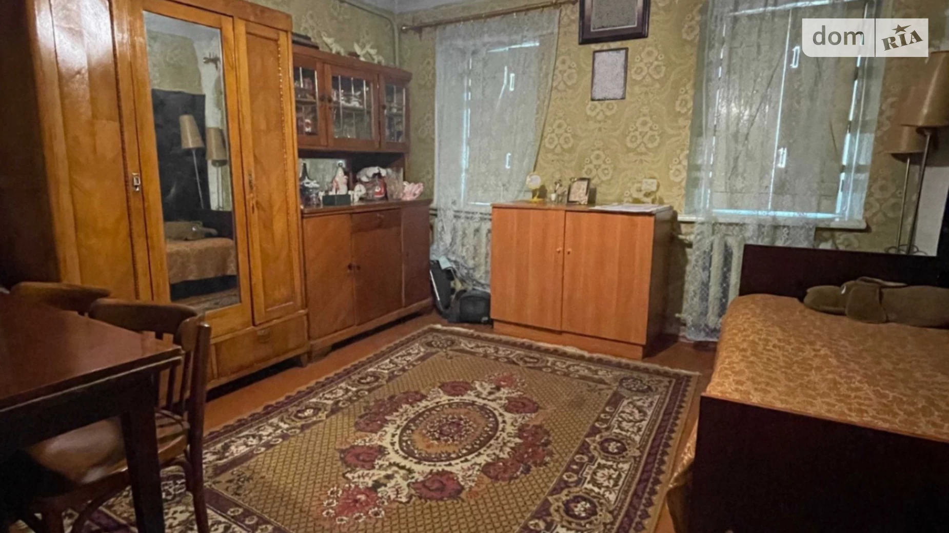 Продается одноэтажный дом 65 кв. м с мебелью, цена: 30000 $ - фото 3