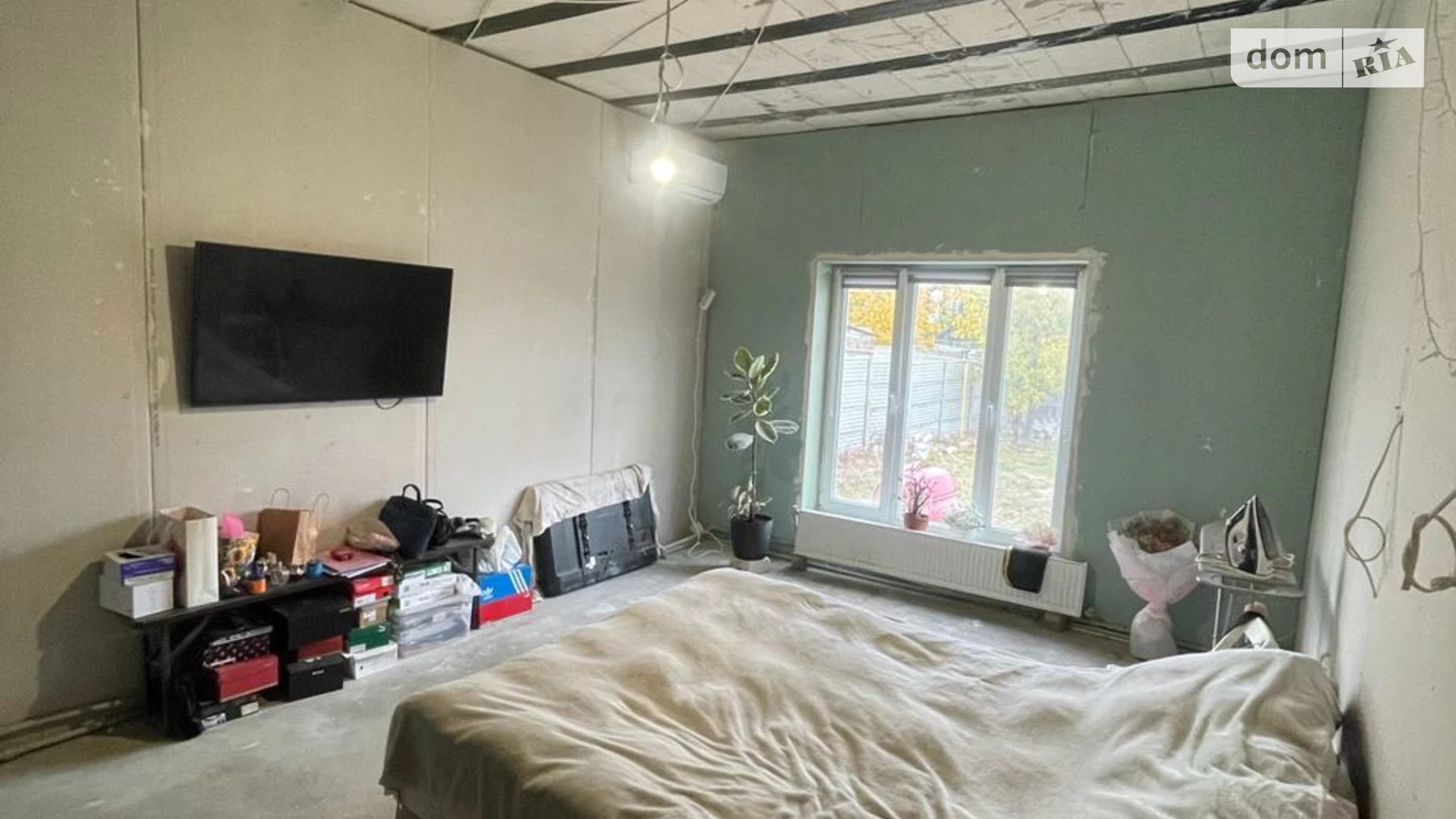 Продается одноэтажный дом 68 кв. м с участком, цена: 42000 $ - фото 3