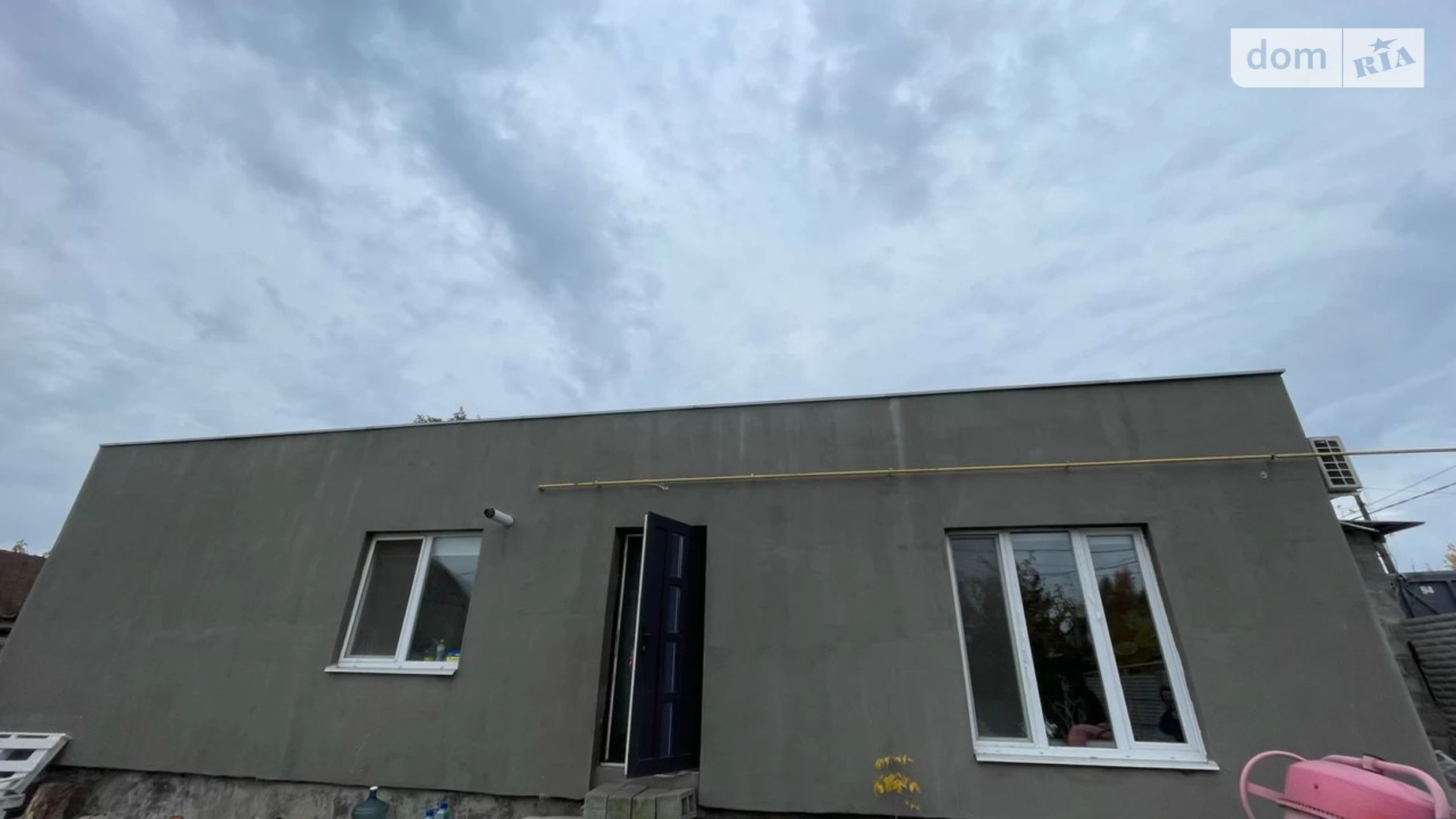 Продается одноэтажный дом 68 кв. м с участком, цена: 42000 $ - фото 2