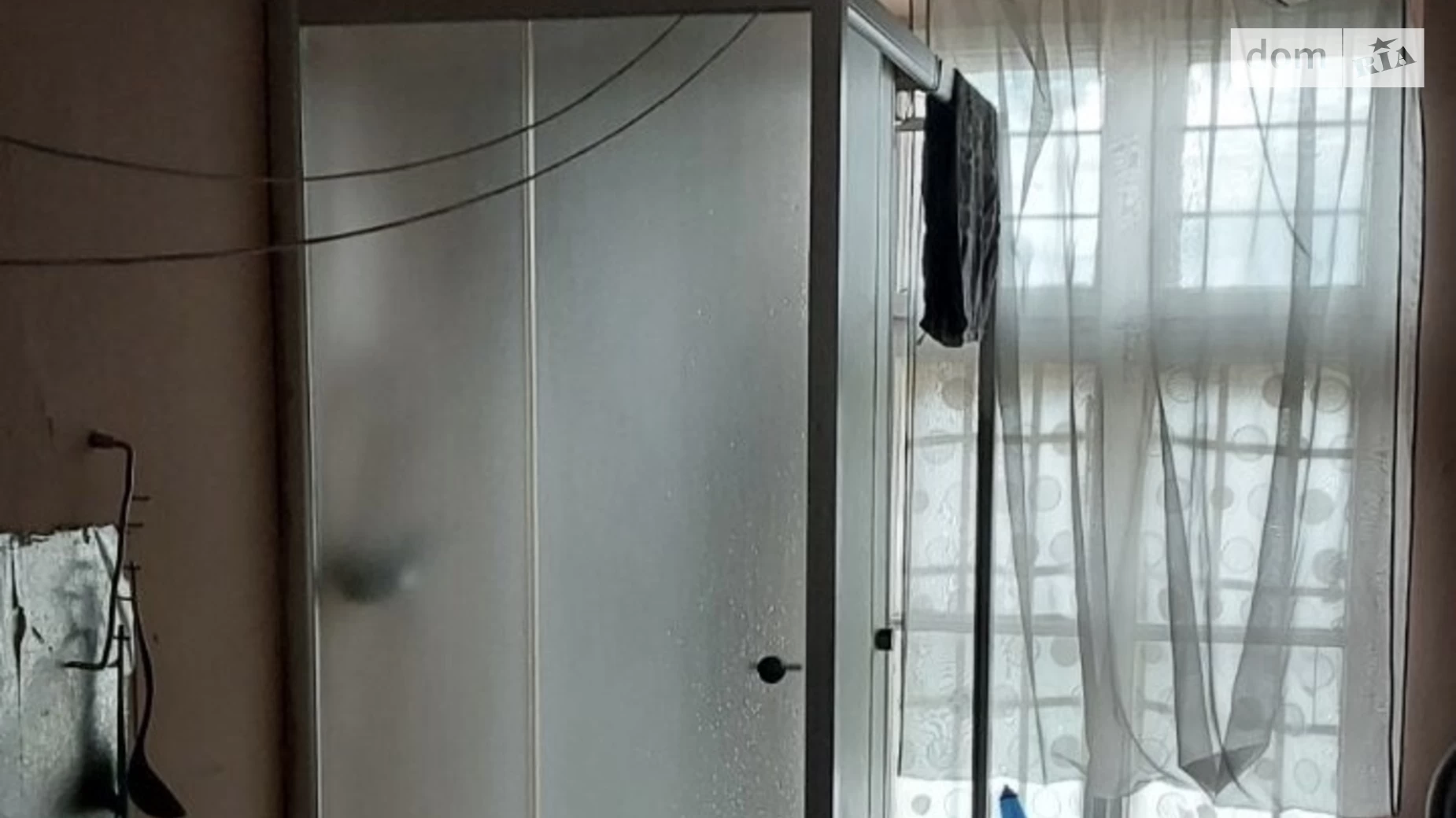 Продається 1-кімнатна квартира 23.9 кв. м у Львові, вул. Ковельська - фото 4