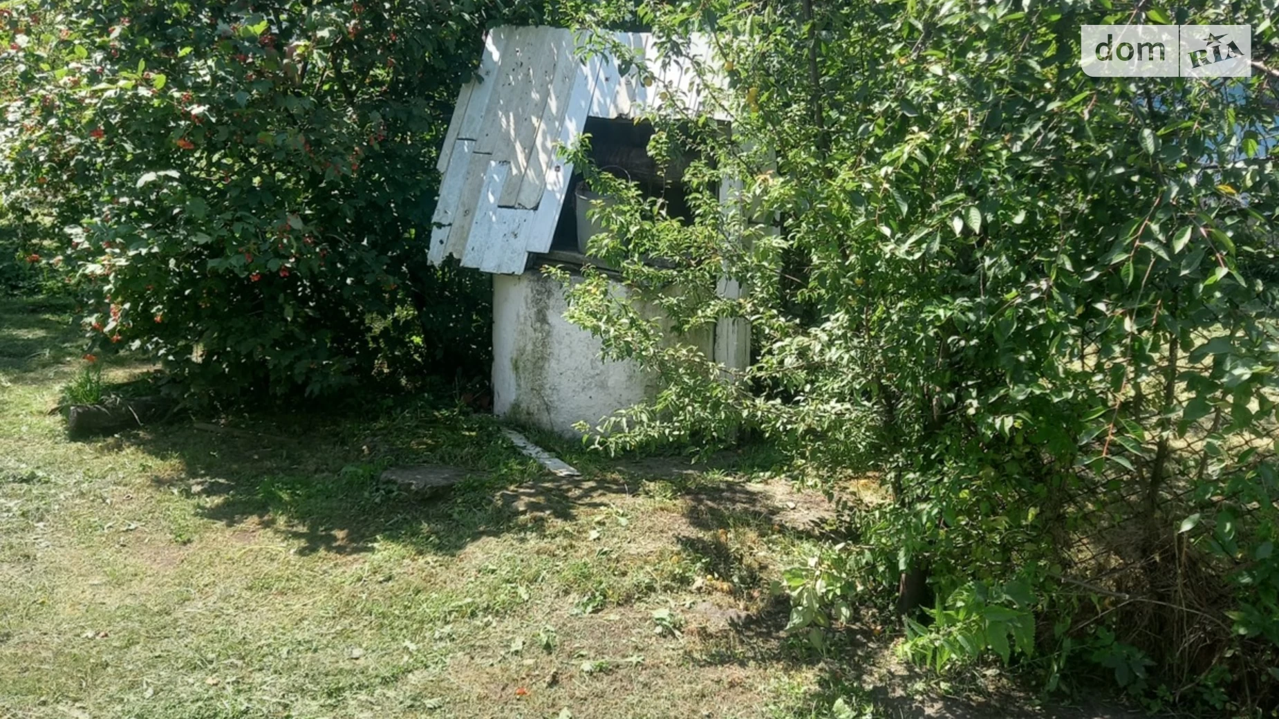 Продается одноэтажный дом 80 кв. м с верандой, цена: 10000 $ - фото 4