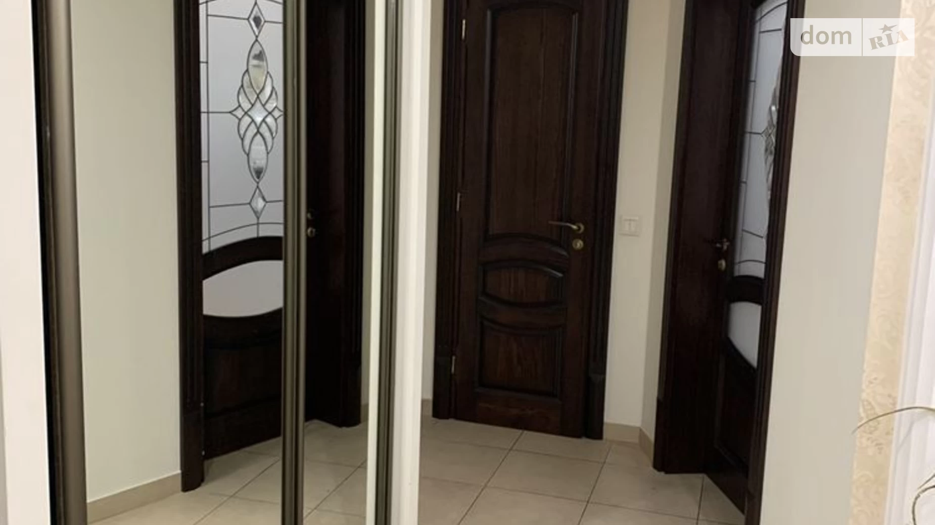 Продается 3-комнатная квартира 120 кв. м в Ивано-Франковске, ул. Ивасюка - фото 5