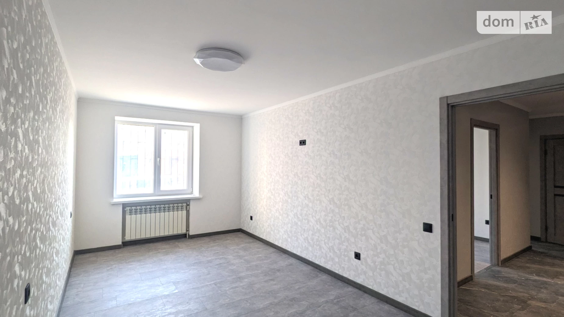 Продається 2-кімнатна квартира 64 кв. м у Вінниці, цена: 85000 $ - фото 4