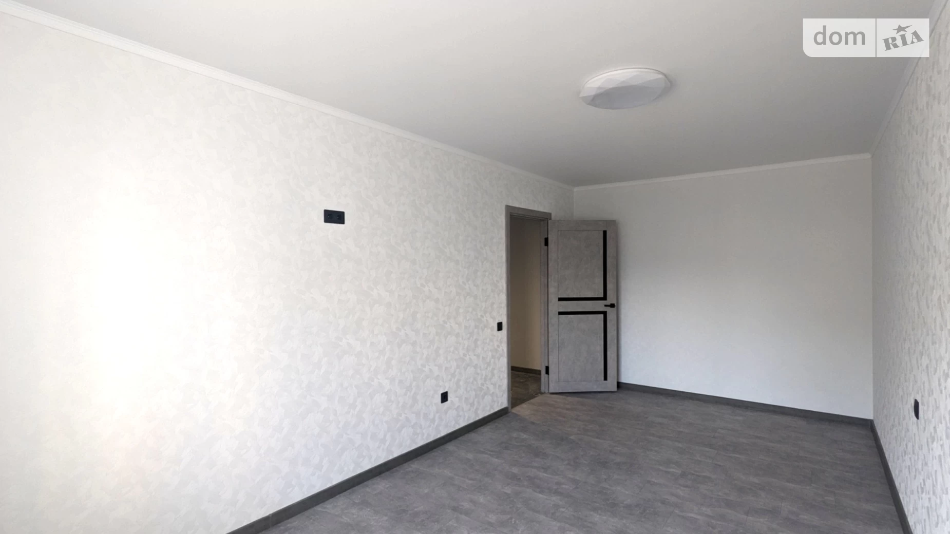 Продається 2-кімнатна квартира 64 кв. м у Вінниці, цена: 85000 $ - фото 5