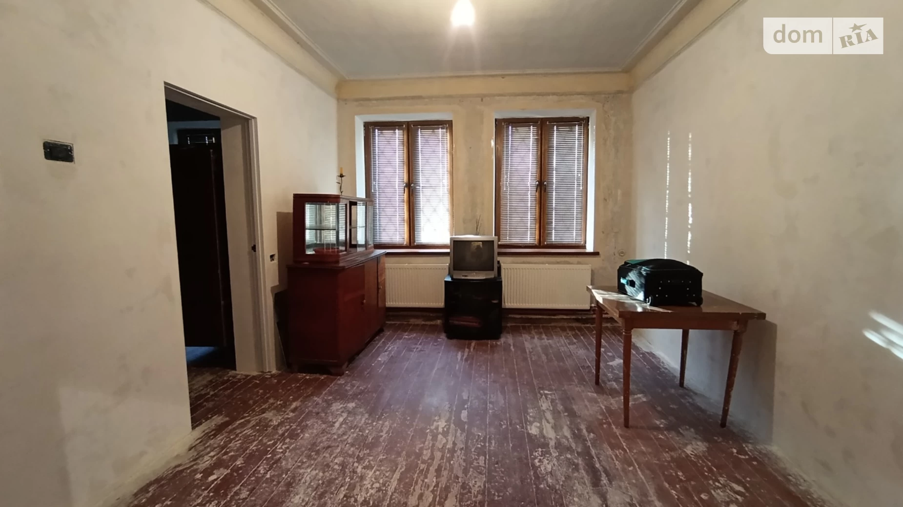 Продается 3-комнатная квартира 62.4 кв. м в Николаеве, ул. Корабелов - фото 2