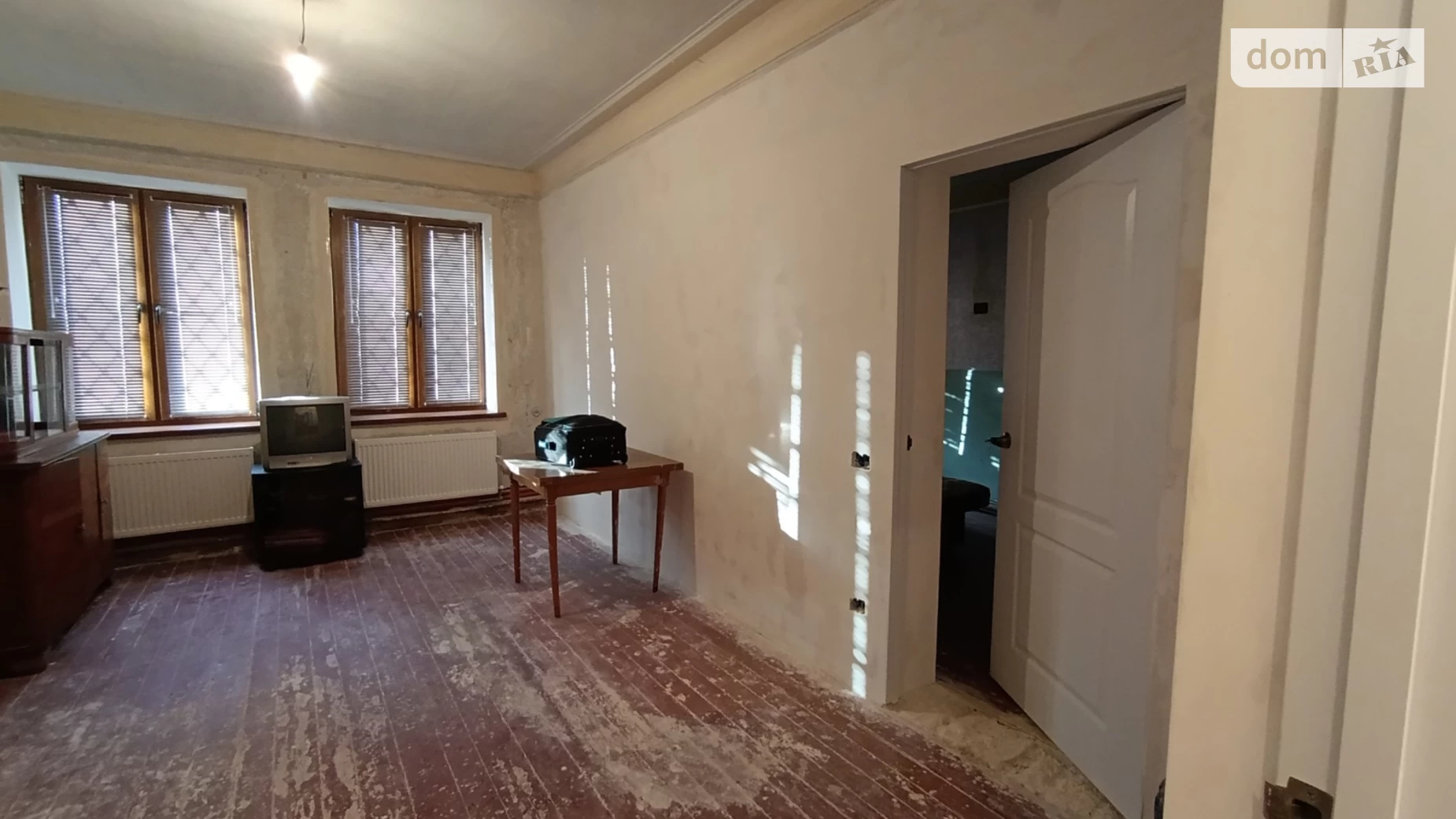 Продается 3-комнатная квартира 62.4 кв. м в Николаеве, ул. Корабелов - фото 4