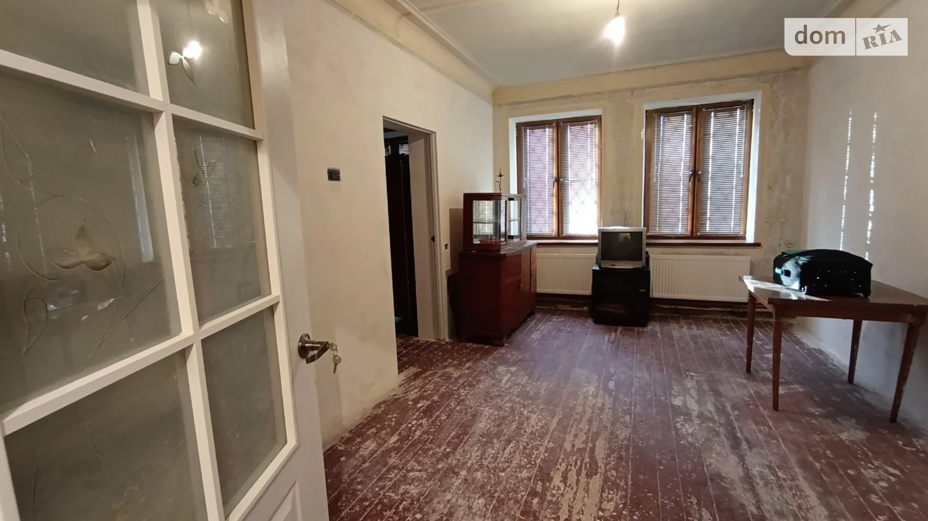 Продается 3-комнатная квартира 62.4 кв. м в Николаеве, ул. Корабелов - фото 5