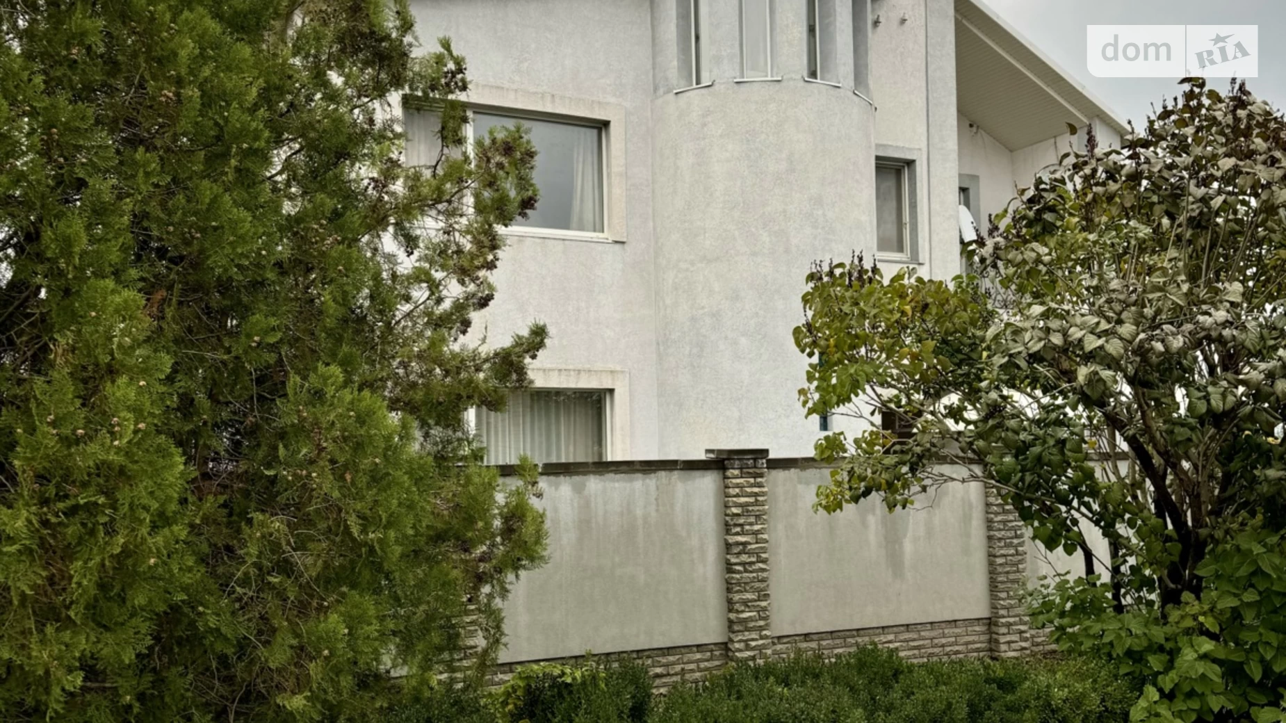 Продається будинок 2 поверховий 293.8 кв. м з гаражем, цена: 110000 $ - фото 4