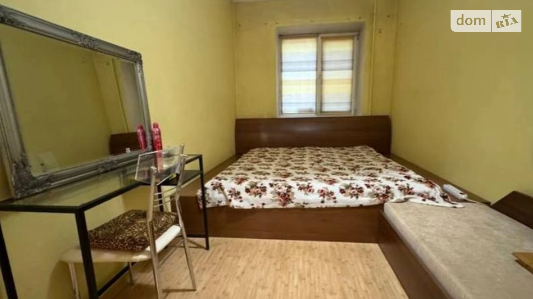 Продается 2-комнатная квартира 45 кв. м в Одессе, ул. Академика Филатова - фото 3