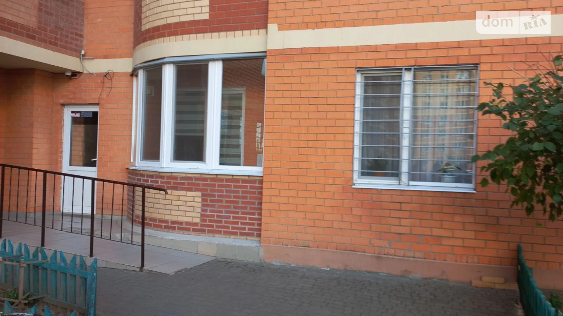 Продается 2-комнатная квартира 50.8 кв. м в Одессе, ул. Школьная, 35, секція 5 - фото 4