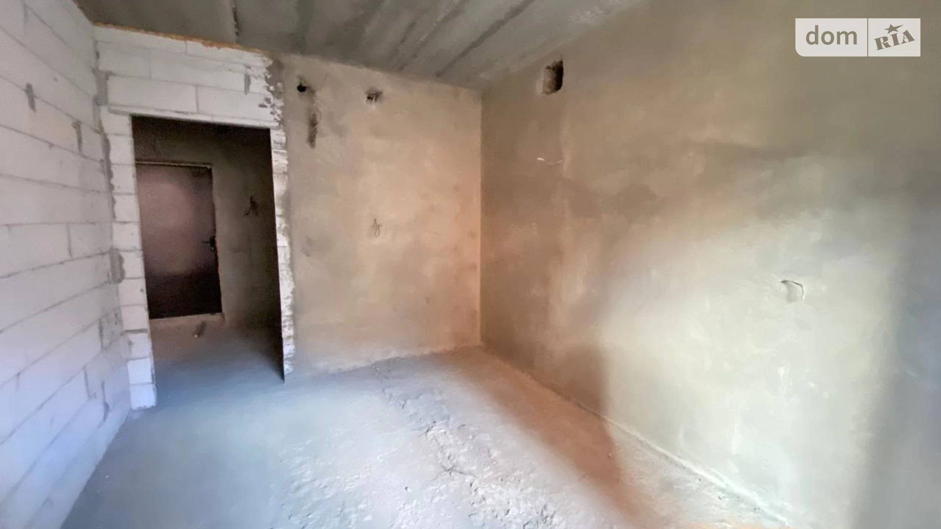 Продается 1-комнатная квартира 41.5 кв. м в Виннице, ул. Марии Примаченко(Покрышкина), 8Г - фото 4