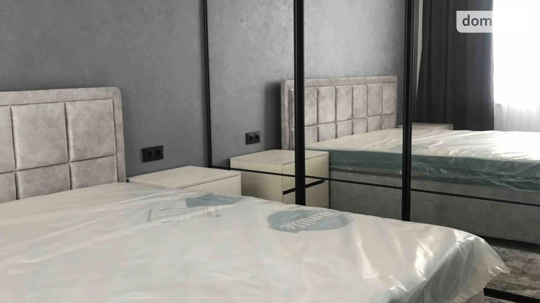 3-комнатная квартира 80 кв. м в Тернополе, ул. Зеленая, 5 - фото 3