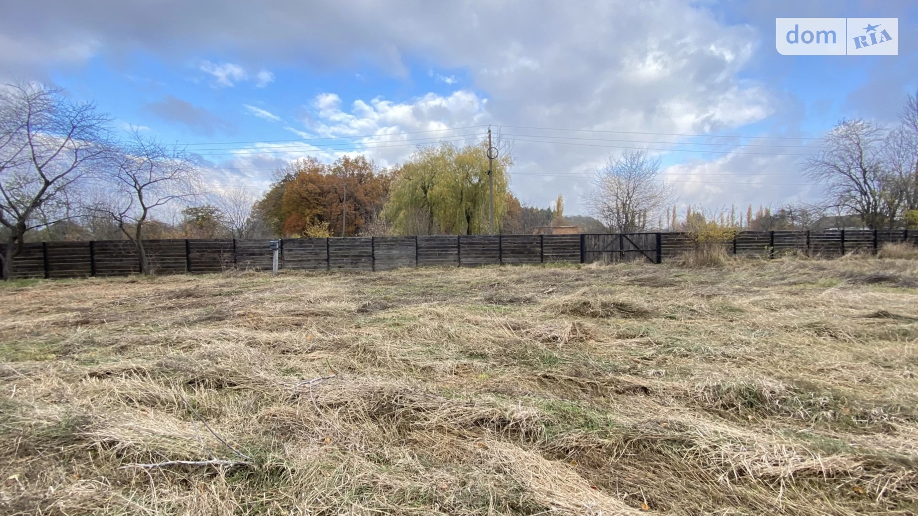 Продається земельна ділянка 1.8 соток у Вінницькій області, цена: 26000 $ - фото 4