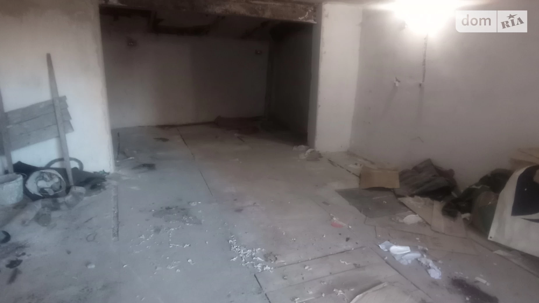 Продається окремий гараж під бус на 80 кв. м, цена: 13000 $ - фото 2