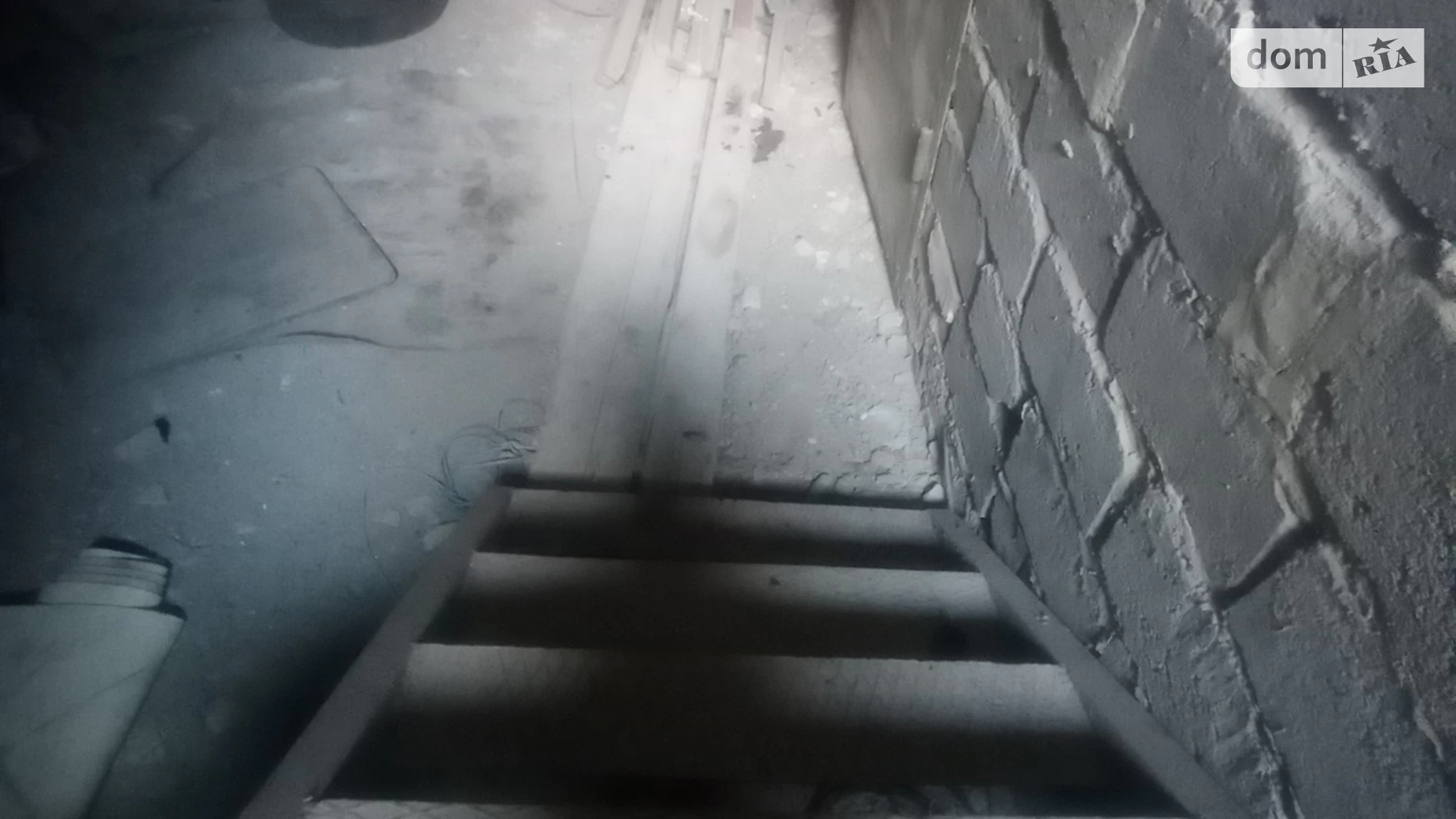 Продається окремий гараж під бус на 80 кв. м, цена: 13000 $ - фото 3