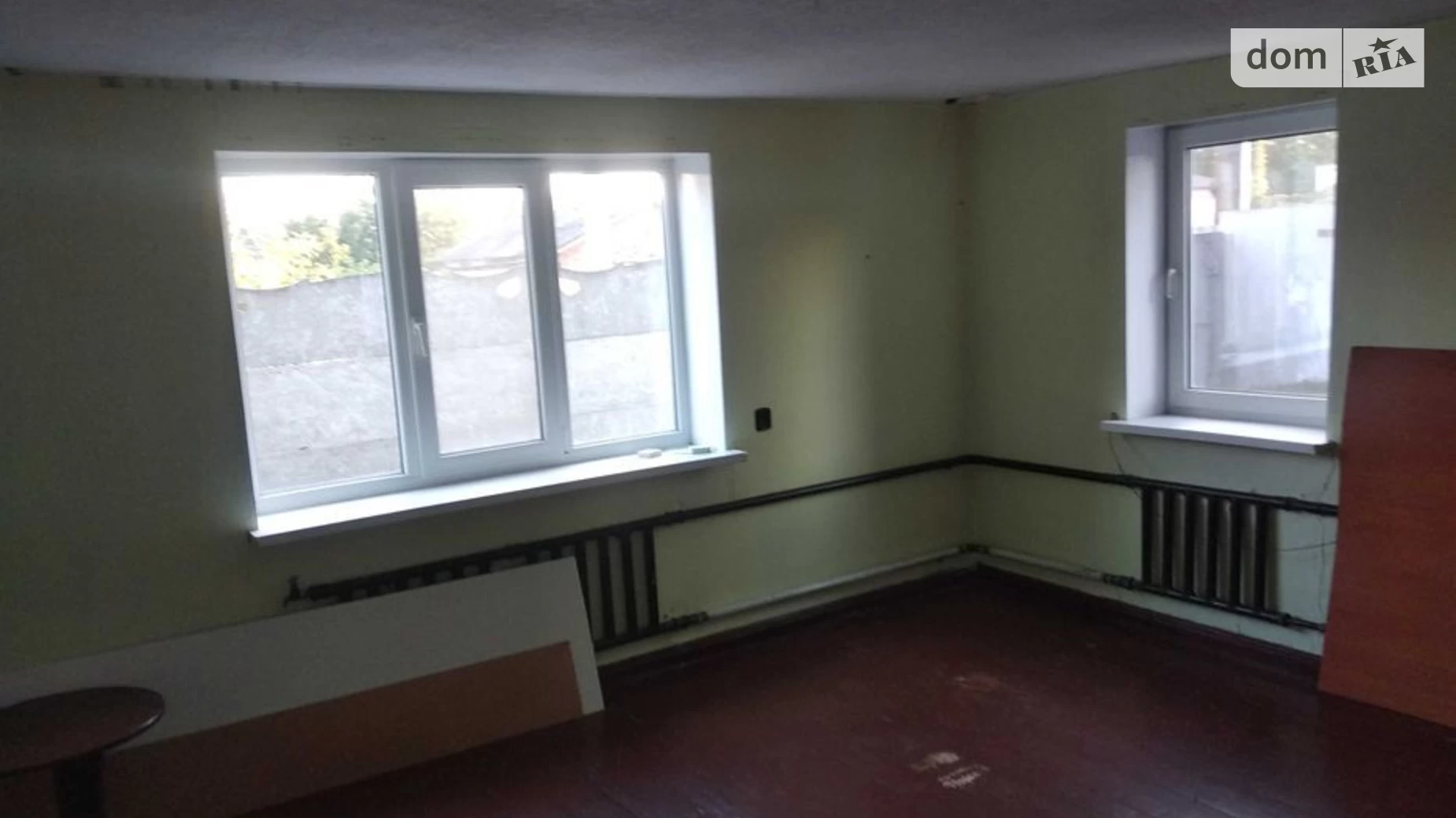 Продається частина будинку 67 кв. м з терасою, цена: 21499 $ - фото 4
