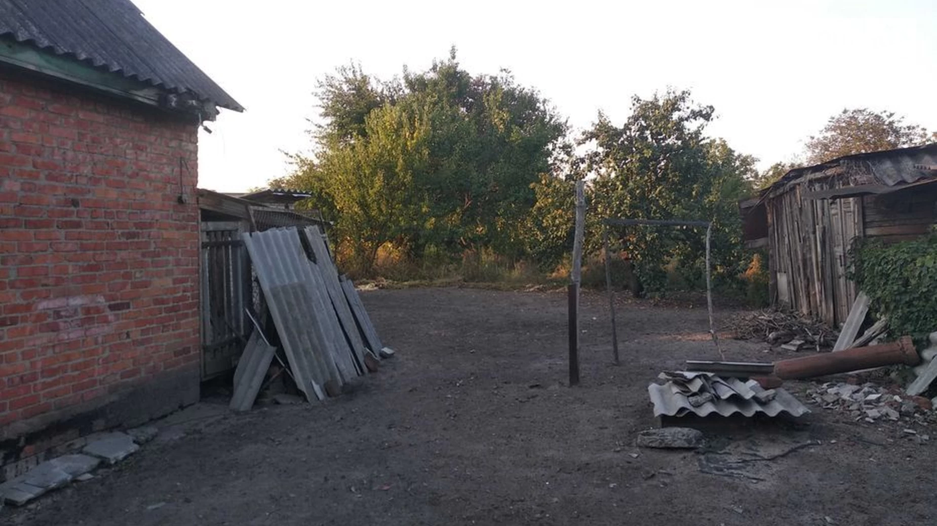 Продається частина будинку 67 кв. м з терасою, цена: 21499 $ - фото 3