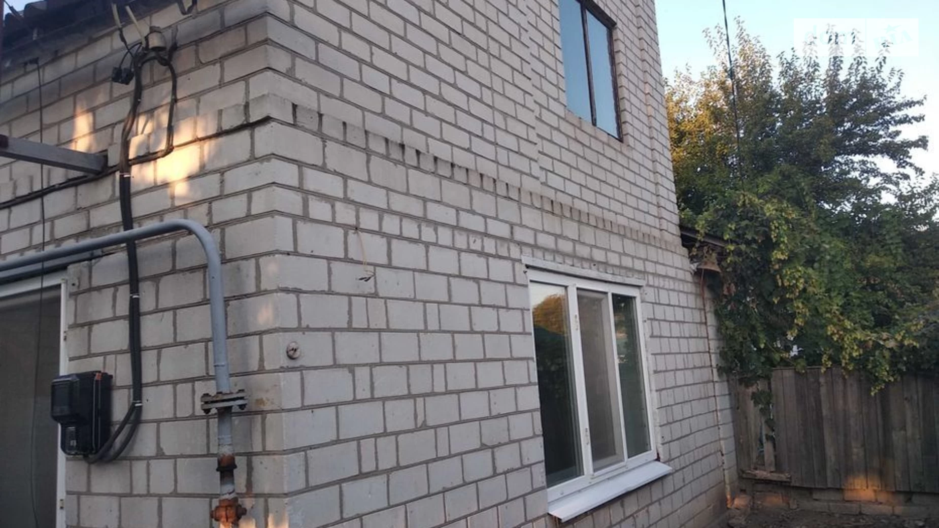 Продається частина будинку 67 кв. м з терасою, цена: 21499 $ - фото 2