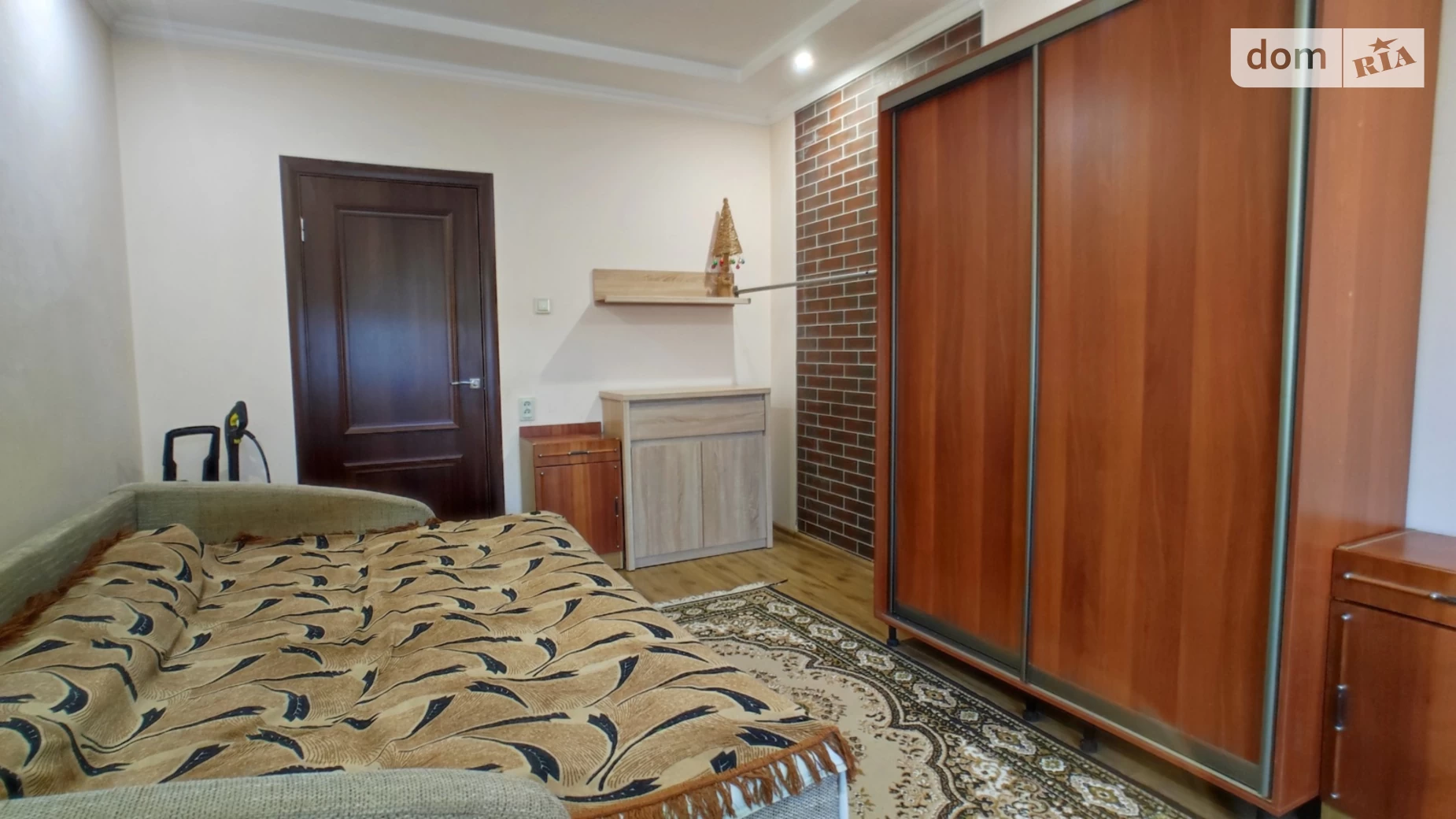 Продається частина будинку 55.6 кв. м з подвалом, цена: 69900 $ - фото 3