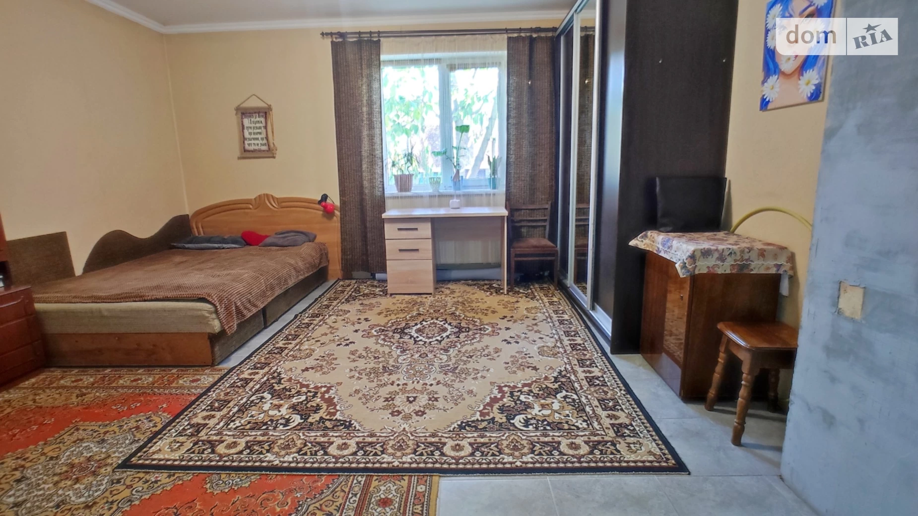 Продається частина будинку 55.6 кв. м з подвалом, цена: 69900 $ - фото 5