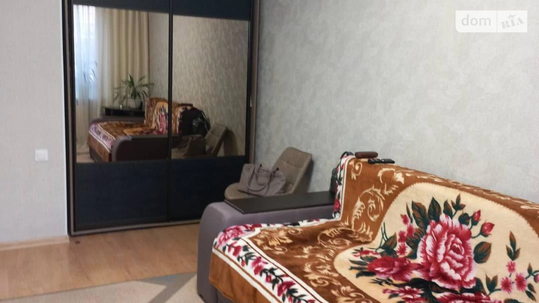 Продается 2-комнатная квартира 50.8 кв. м в Иличанкае, цена: 50000 $ - фото 4