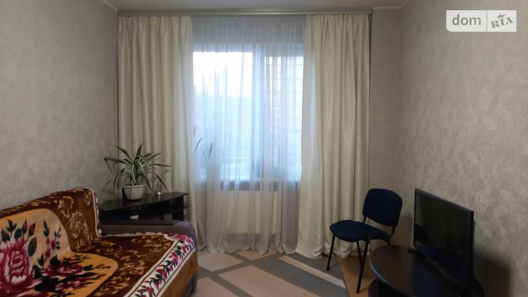 Продается 2-комнатная квартира 50.8 кв. м в Иличанкае, цена: 50000 $ - фото 3