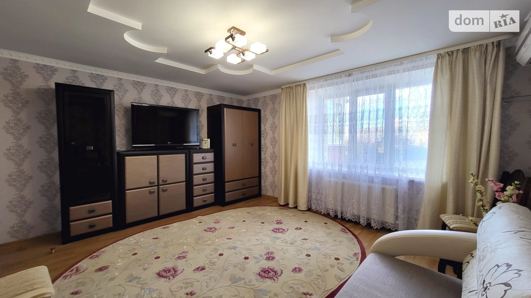 Продается 2-комнатная квартира 61.2 кв. м в Виннице, ул. Васильковая - фото 2
