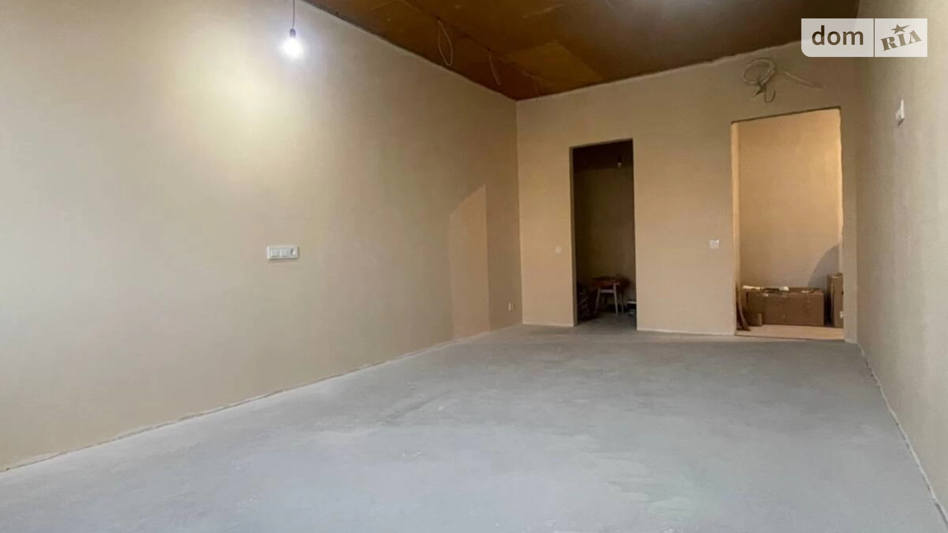 Продається 1-кімнатна квартира 49 кв. м у Одесі, вул. Варненська, 29 - фото 5