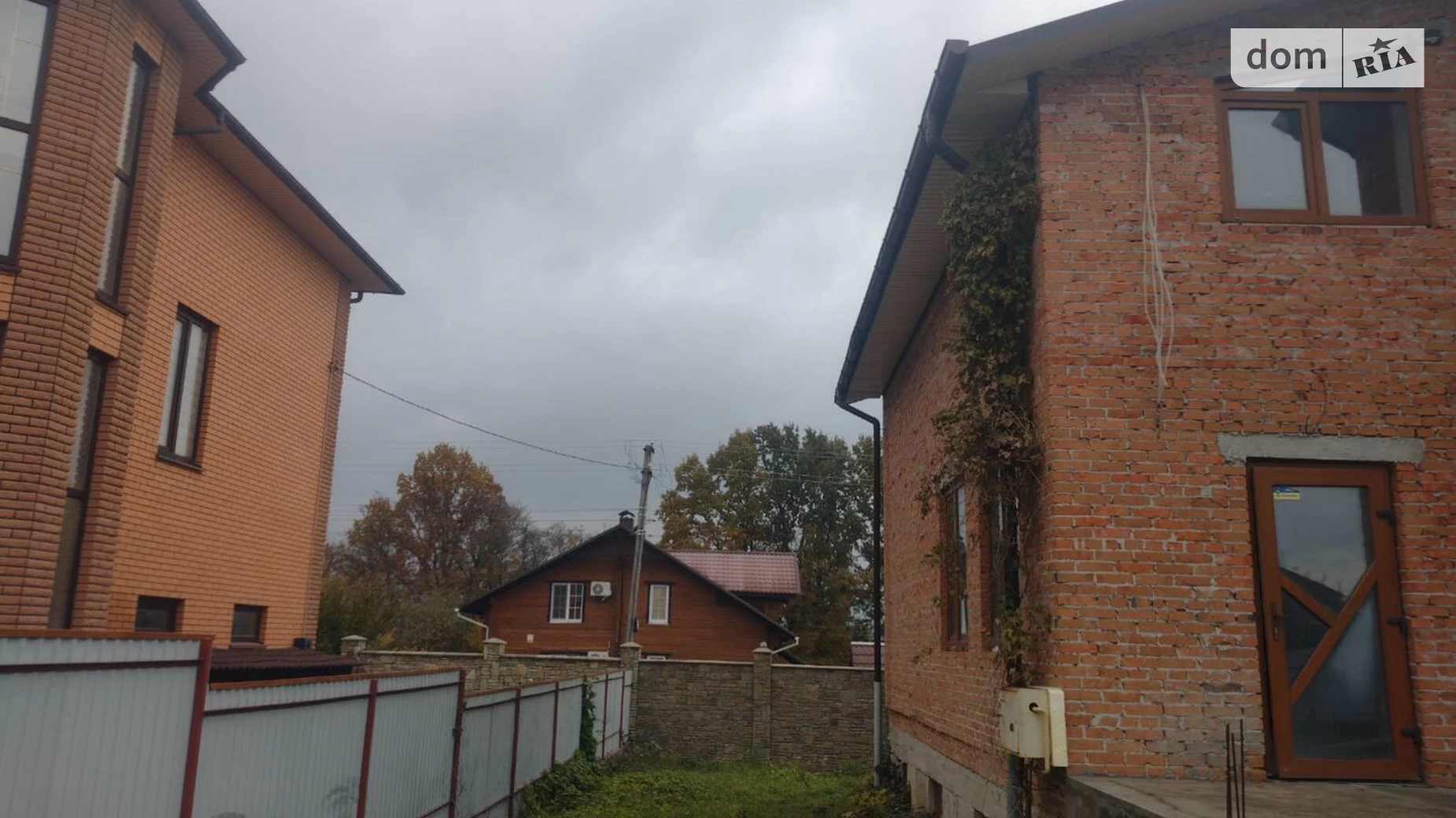 Продается дом на 2 этажа 280 кв. м с верандой, цена: 170000 $ - фото 4