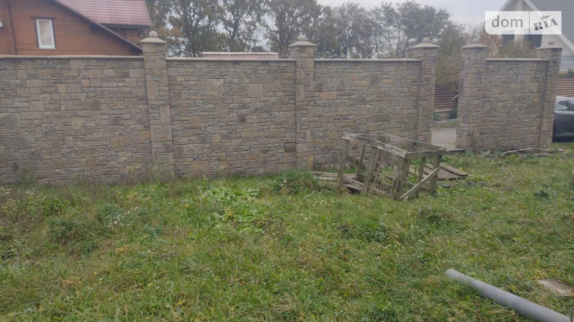 Продается дом на 2 этажа 280 кв. м с верандой, цена: 170000 $ - фото 5