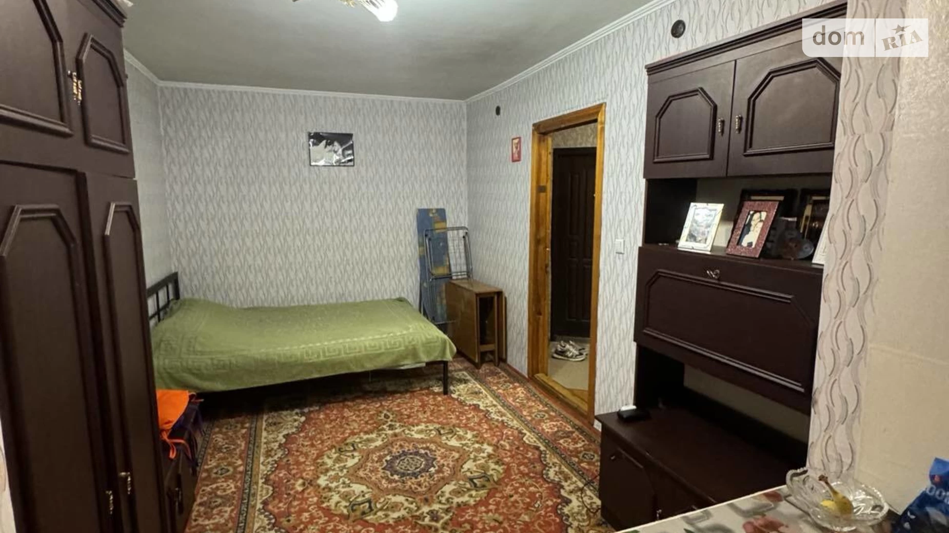 Продається 2-кімнатна квартира 41 кв. м у Хмельницькому, вул. Довженка - фото 4