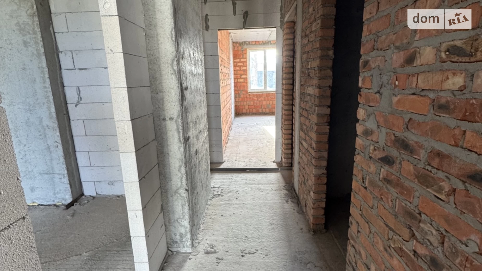 Продається 2-кімнатна квартира 70 кв. м у Ірпені, вул. Університетська(Карла Маркса), 1Н - фото 3