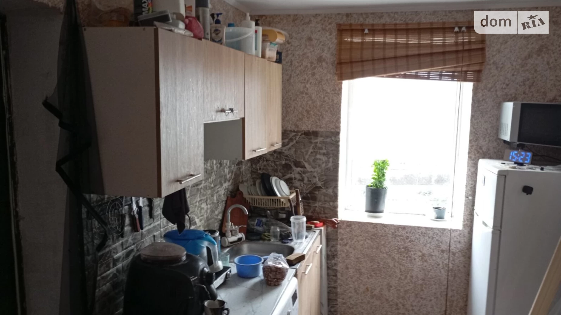 Продається одноповерховий будинок 43.6 кв. м з каміном, цена: 46000 $ - фото 3