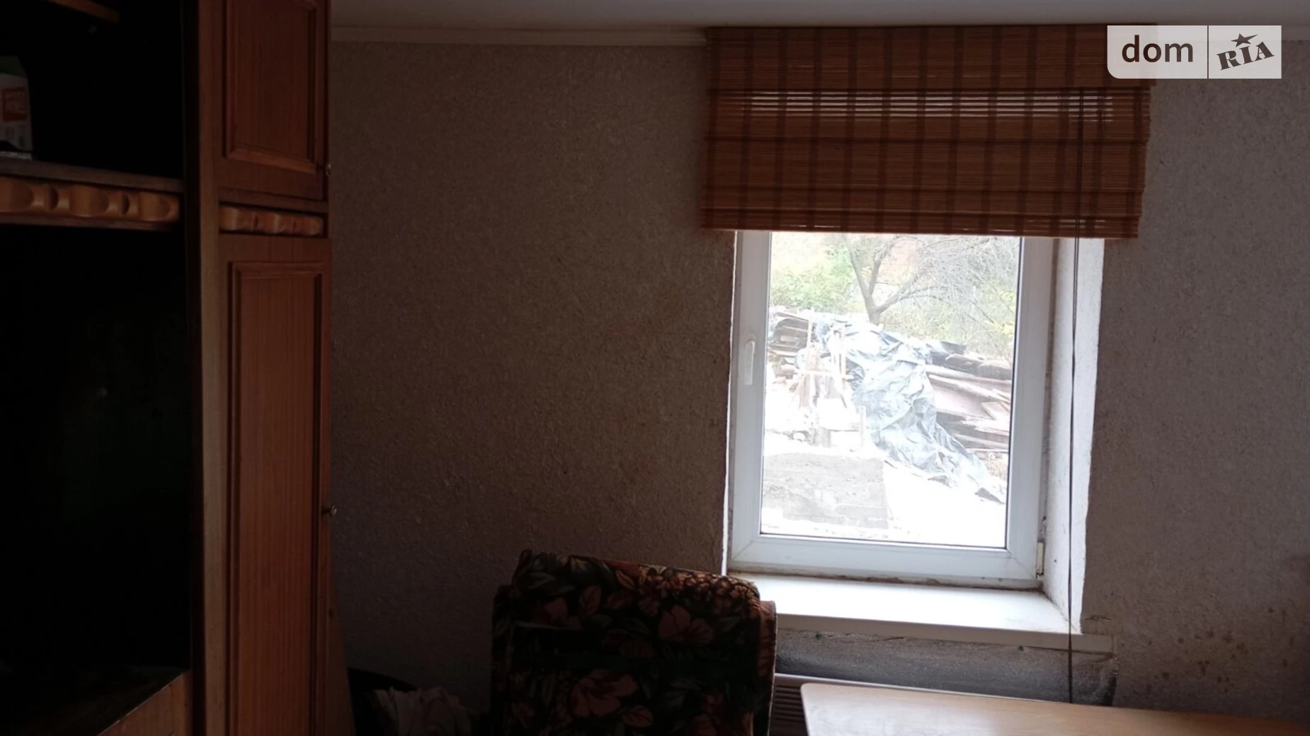 Продається одноповерховий будинок 43.6 кв. м з каміном, цена: 46000 $ - фото 4
