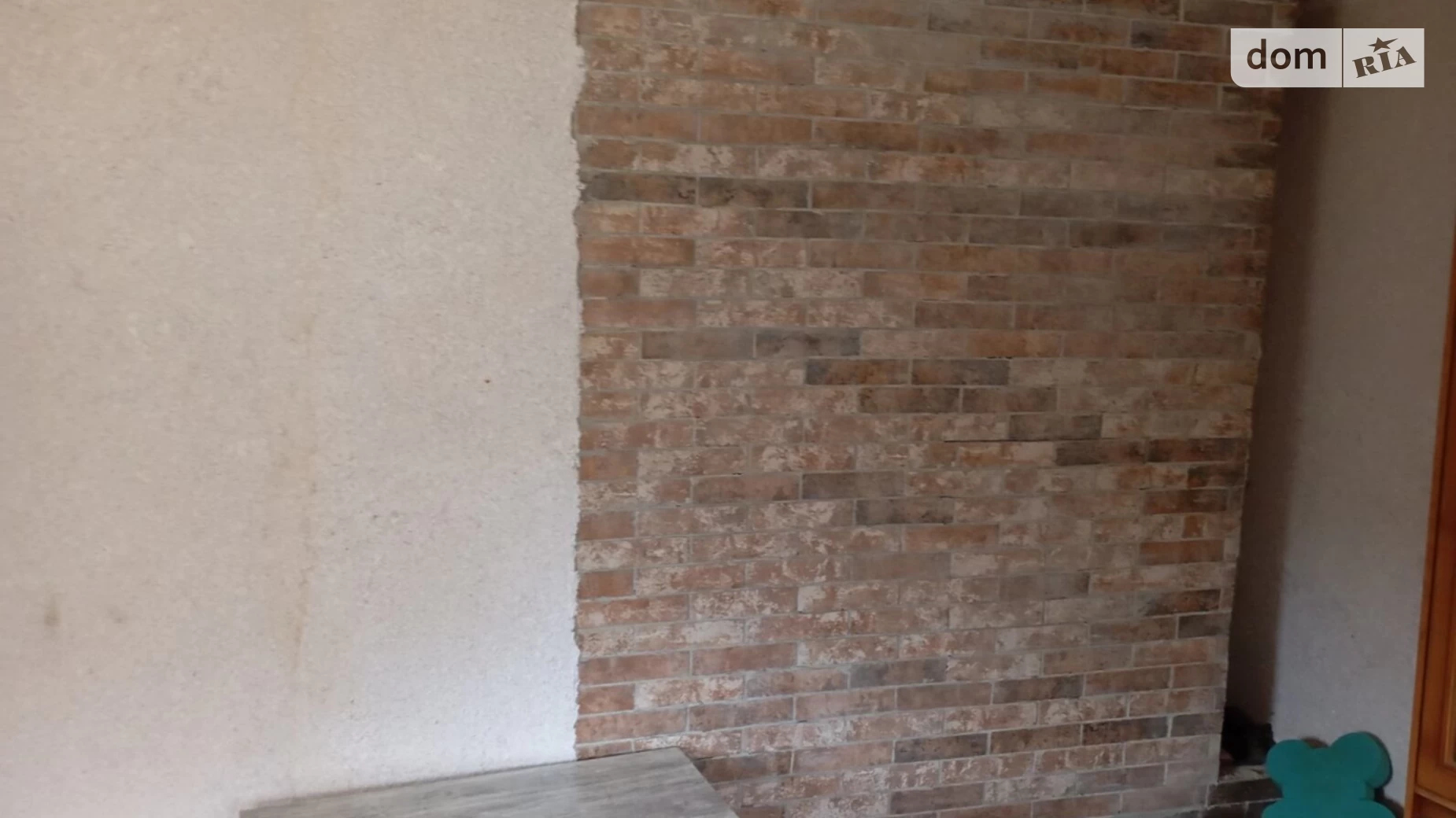 Продається одноповерховий будинок 43.6 кв. м з каміном, цена: 46000 $ - фото 5