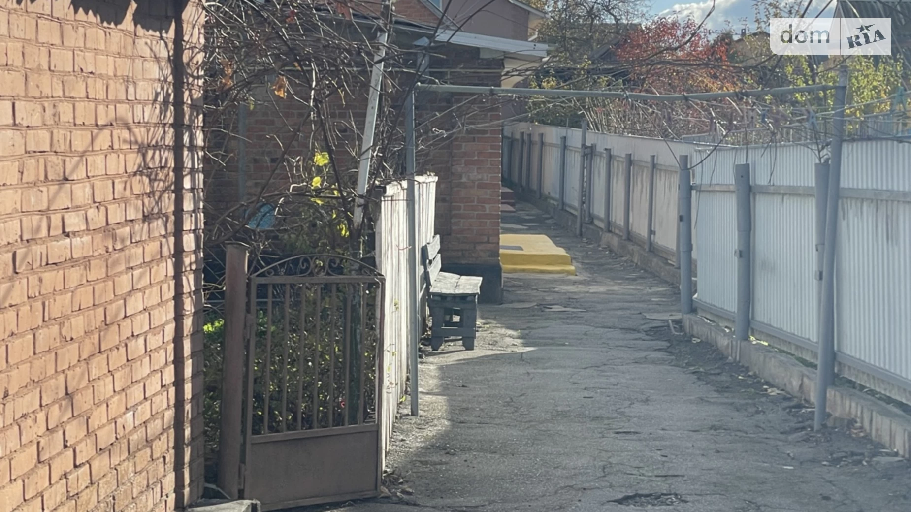 Продається одноповерховий будинок 140 кв. м з терасою, цена: 82000 $ - фото 4