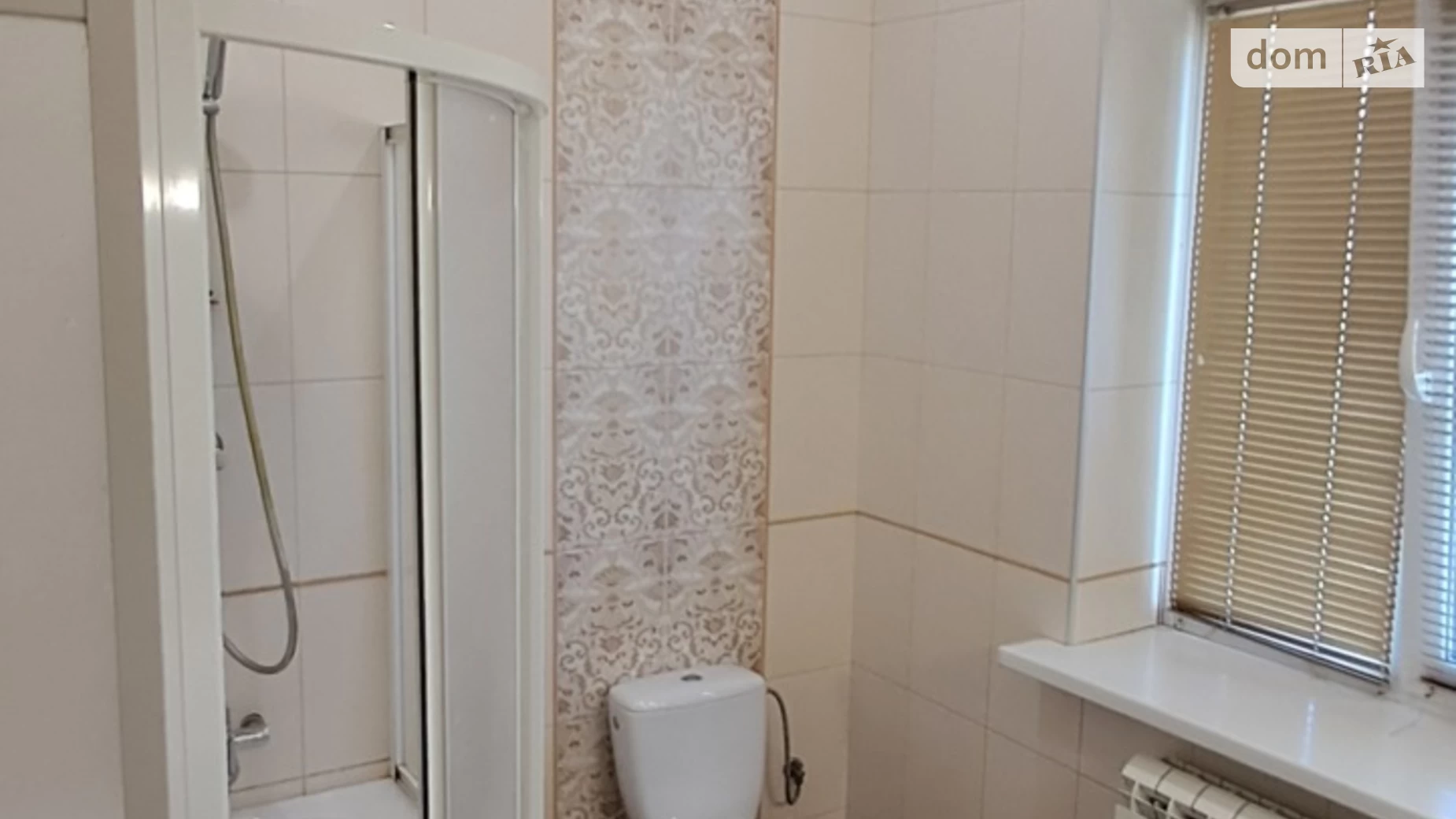 Продается дом на 2 этажа 185 кв. м с верандой, цена: 270000 $ - фото 3