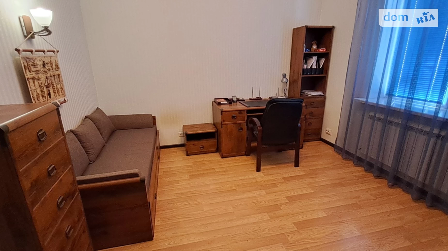 Продается дом на 2 этажа 185 кв. м с верандой, цена: 270000 $ - фото 2