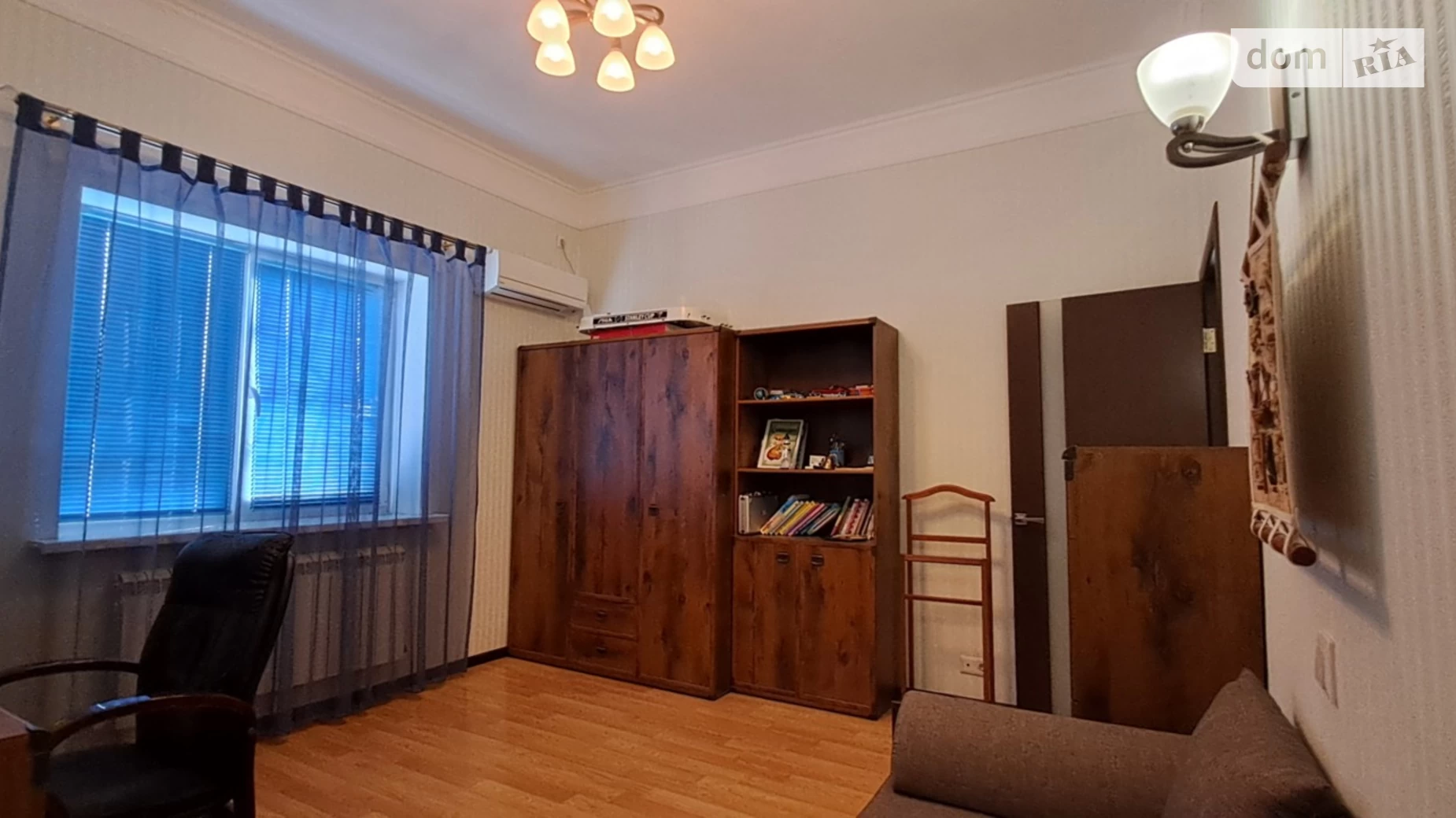 Продается дом на 2 этажа 185 кв. м с верандой, цена: 270000 $ - фото 4