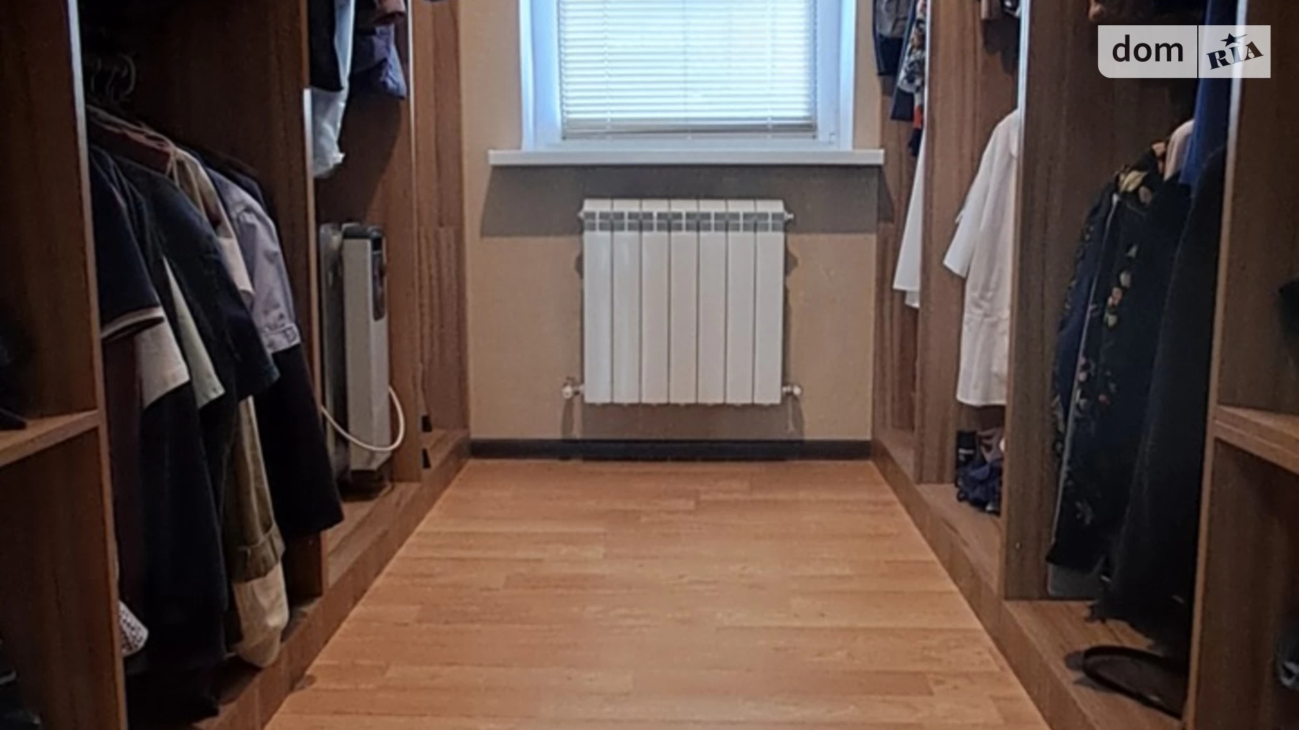 Продается дом на 2 этажа 185 кв. м с верандой, цена: 270000 $ - фото 5