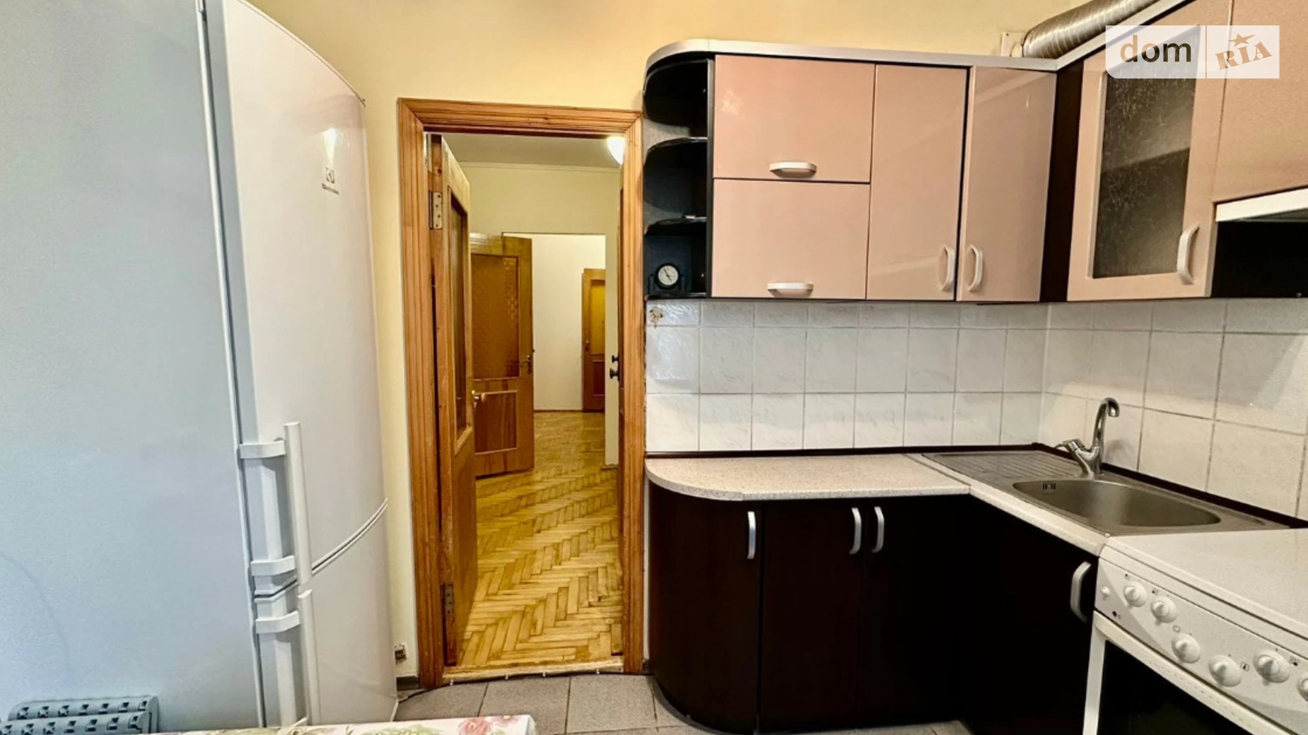Продається 2-кімнатна квартира 43.2 кв. м у Хмельницькому, вул. Івана Пулюя(Хотовицького) - фото 3