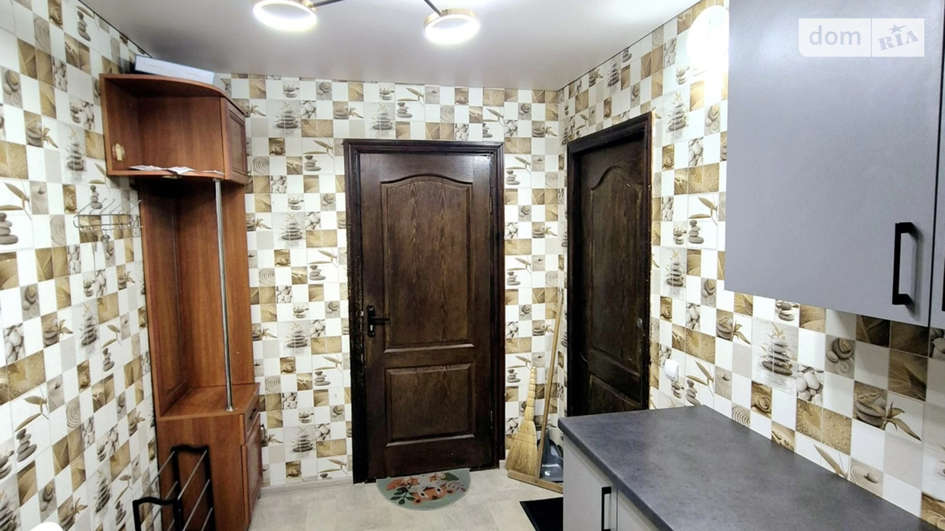 Продается 2-комнатная квартира 35 кв. м в Житомире, ул. Святослава Рихтера - фото 4