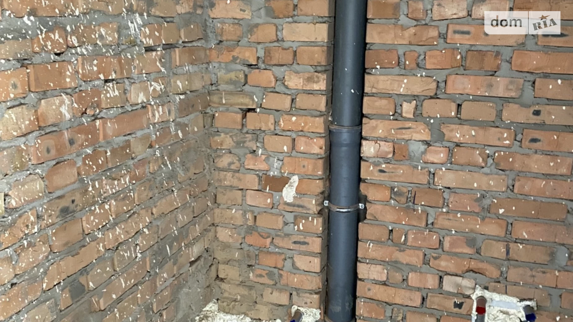 Продається 1-кімнатна квартира 45.1 кв. м у Бучі, вул. Івана Кожедуба, 4Б - фото 5