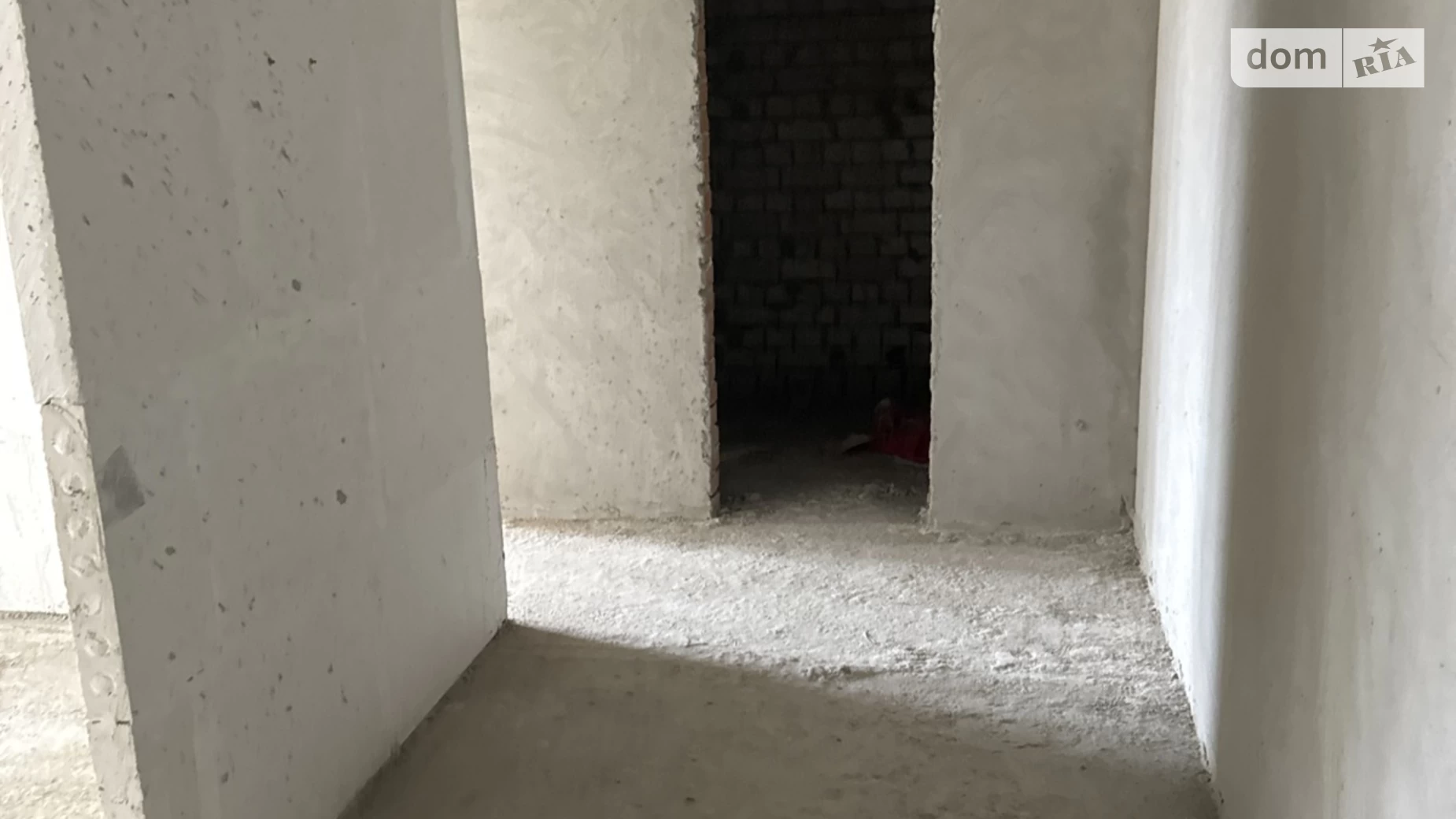 Продається 2-кімнатна квартира 68 кв. м у Гостомелі, вул. Соборна, 1 - фото 2