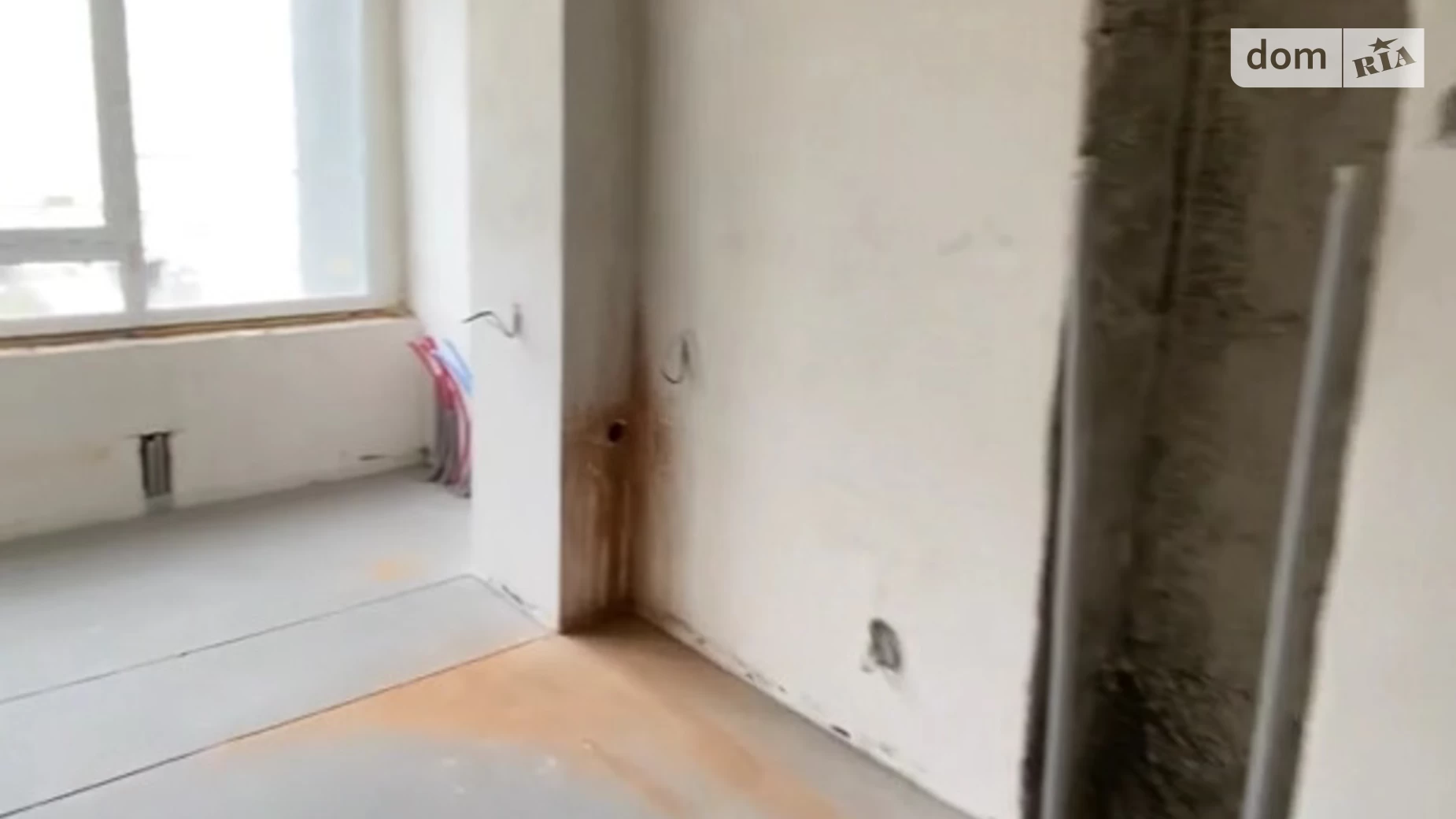 Продається 2-кімнатна квартира 57 кв. м у Бучі, вул. Івана Кожедуба, 4Б - фото 3