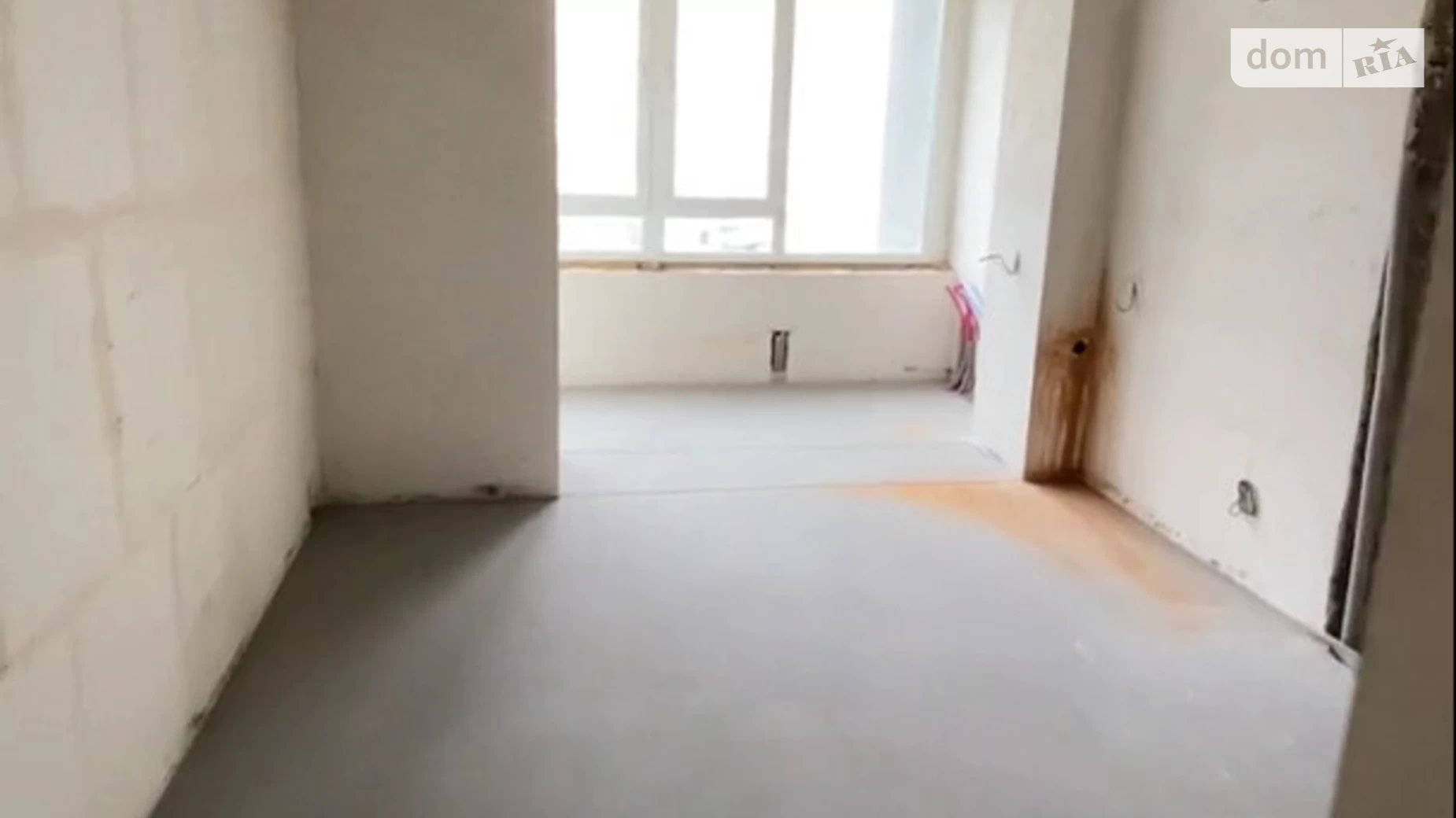 Продається 2-кімнатна квартира 57 кв. м у Бучі, вул. Івана Кожедуба, 4Б - фото 2
