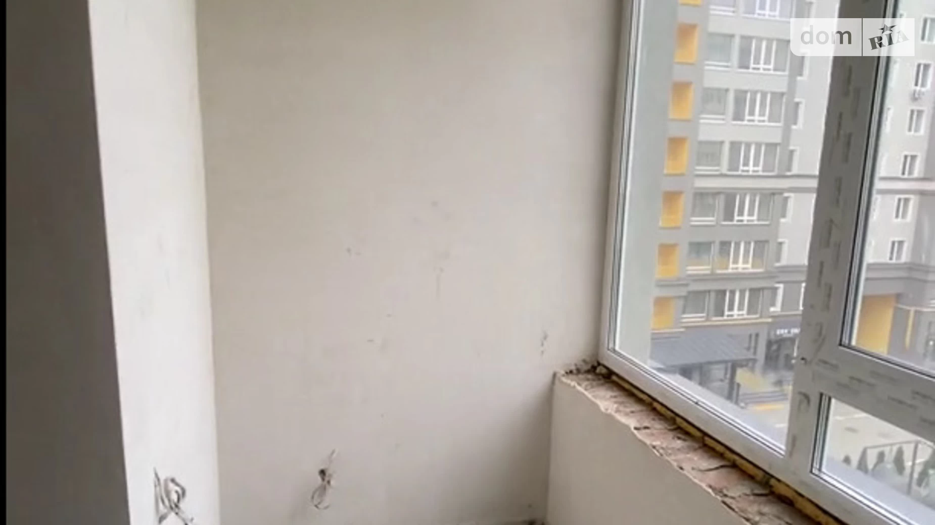 Продається 2-кімнатна квартира 57 кв. м у Бучі, вул. Івана Кожедуба, 4Б - фото 4