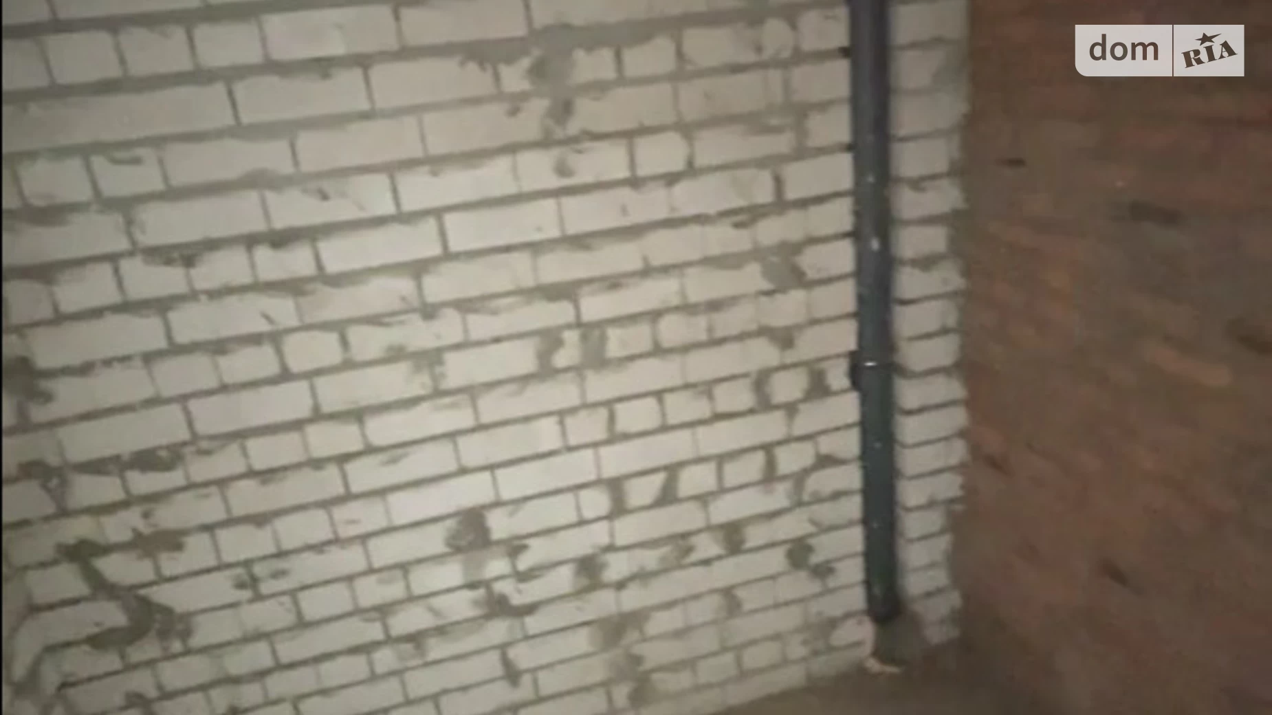 Продається 1-кімнатна квартира 40 кв. м у Бучі, вул. Івана Кожедуба, 4Б - фото 2
